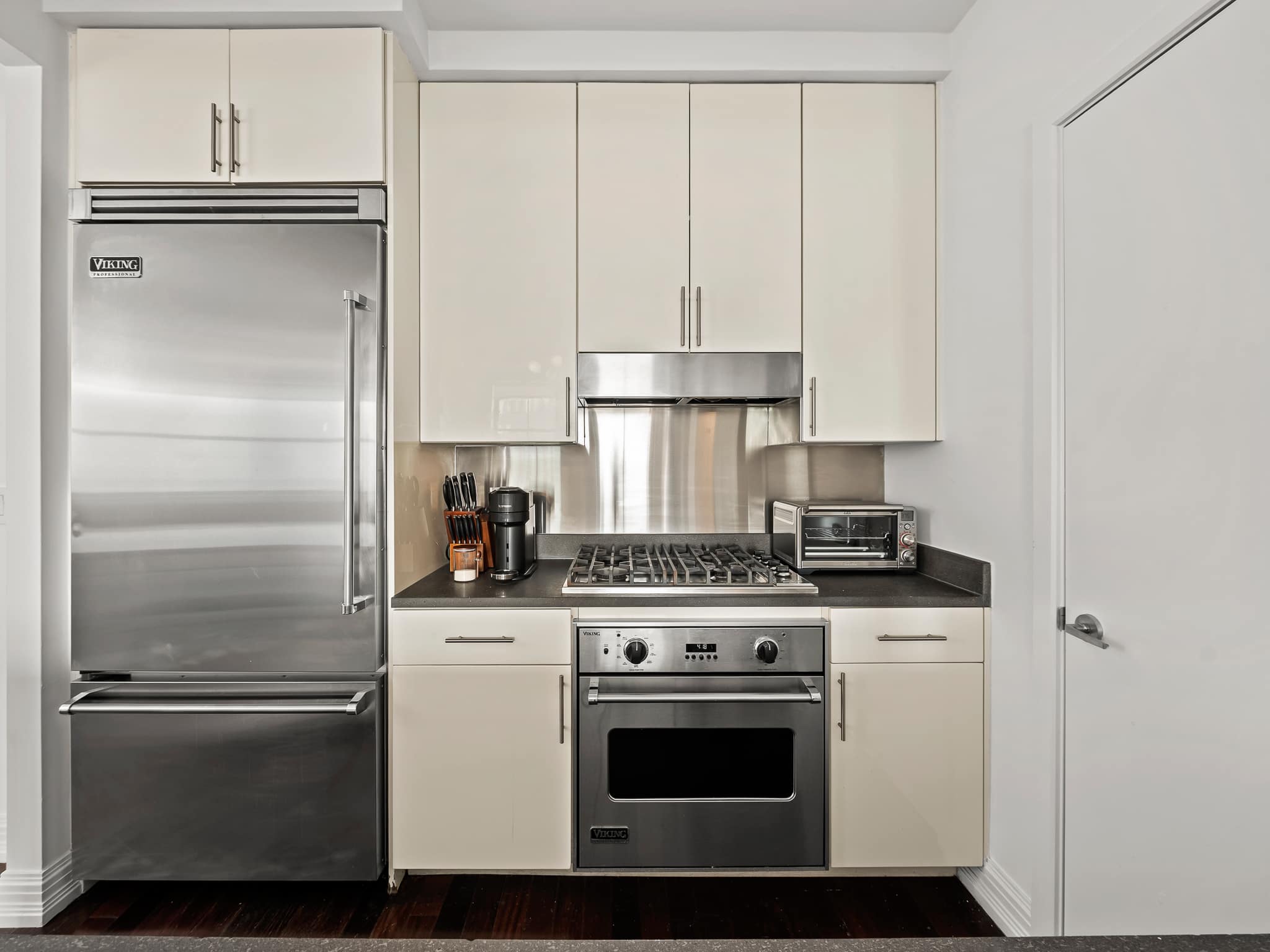 Hanson Place | Fort Greene | Condo with City Views & Shared Amenities photo 11