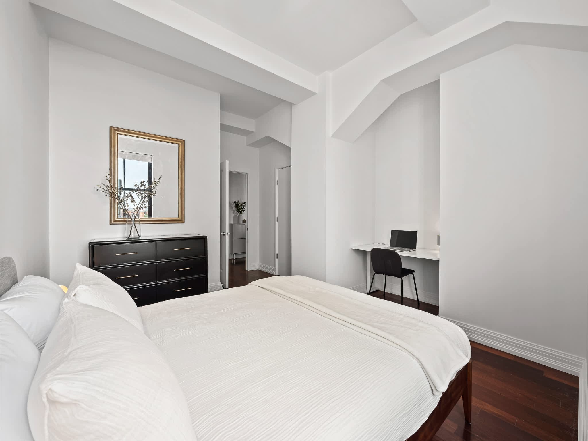 Hanson Place | Fort Greene | Condo with City Views & Shared Amenities photo 16
