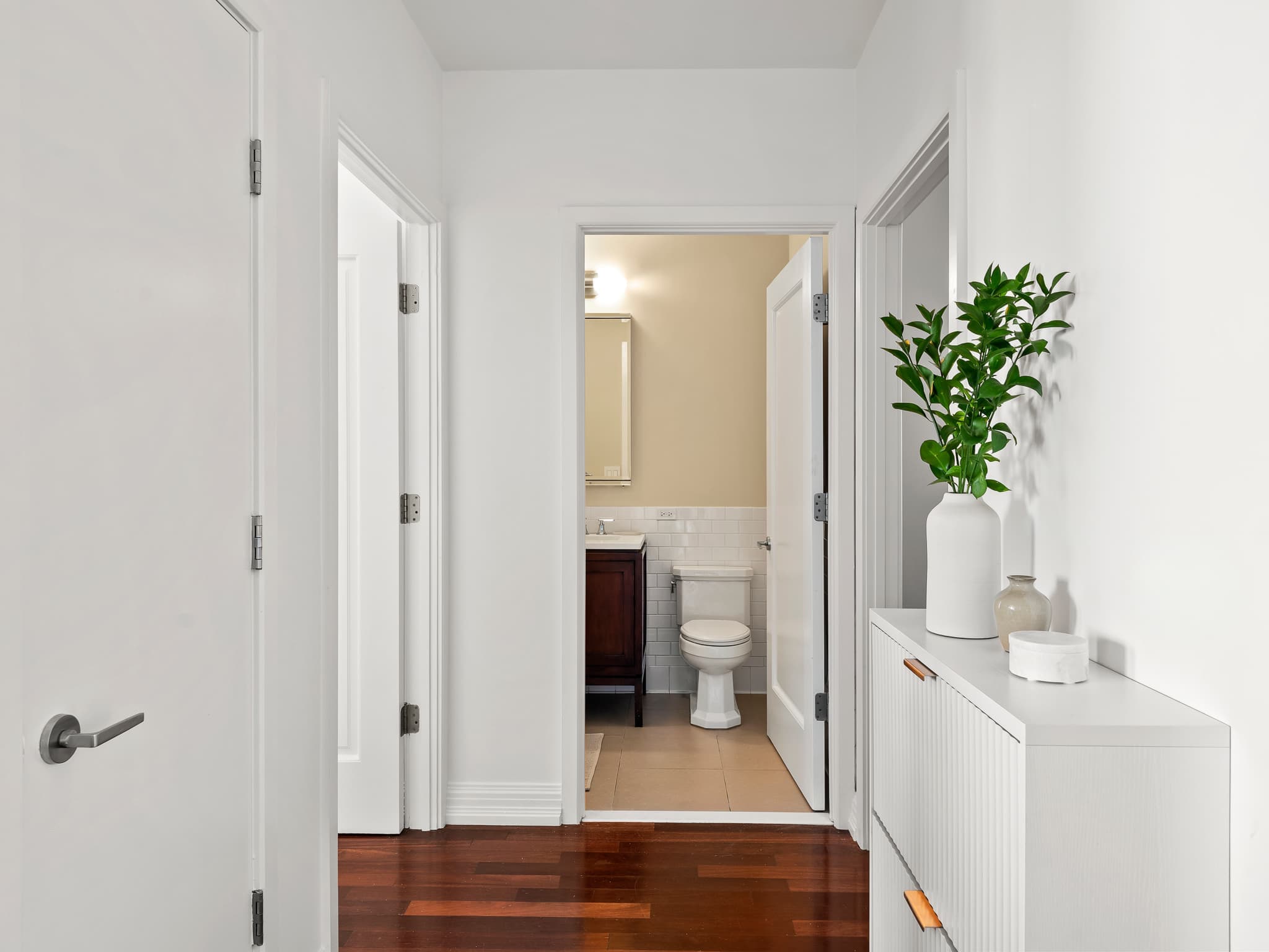 Hanson Place | Fort Greene | Condo with City Views & Shared Amenities photo 17