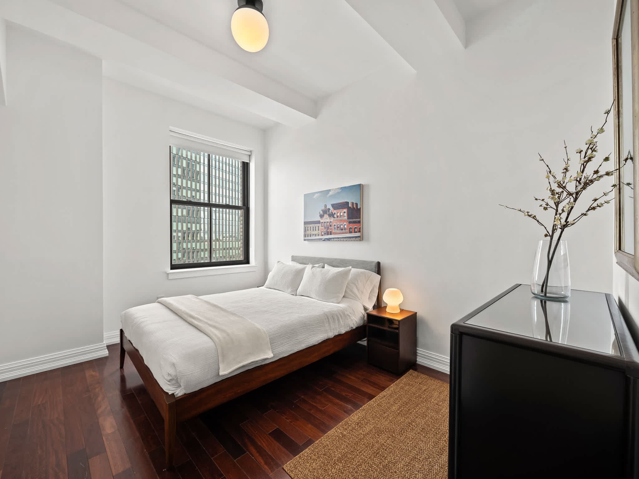 Hanson Place | Fort Greene | Condo with City Views & Shared Amenities photo 15