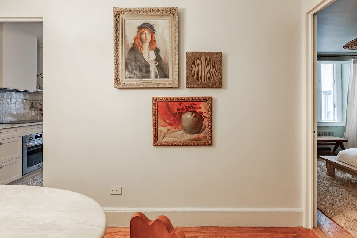 Bliss House Deluxe V | Upper East Side | Modern Apartment photo 18