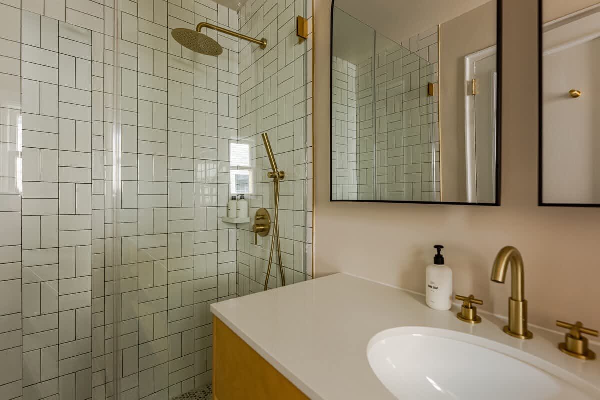 Image of Living space #9