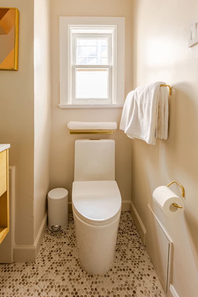 Image of Living space #10