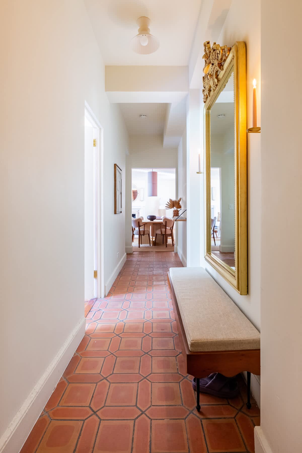 Image of Living space #8