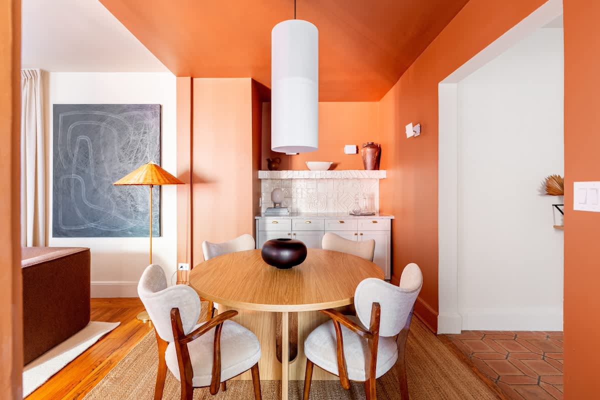 Bliss House Premier | Upper East Side | Stylish Apartment photo 7