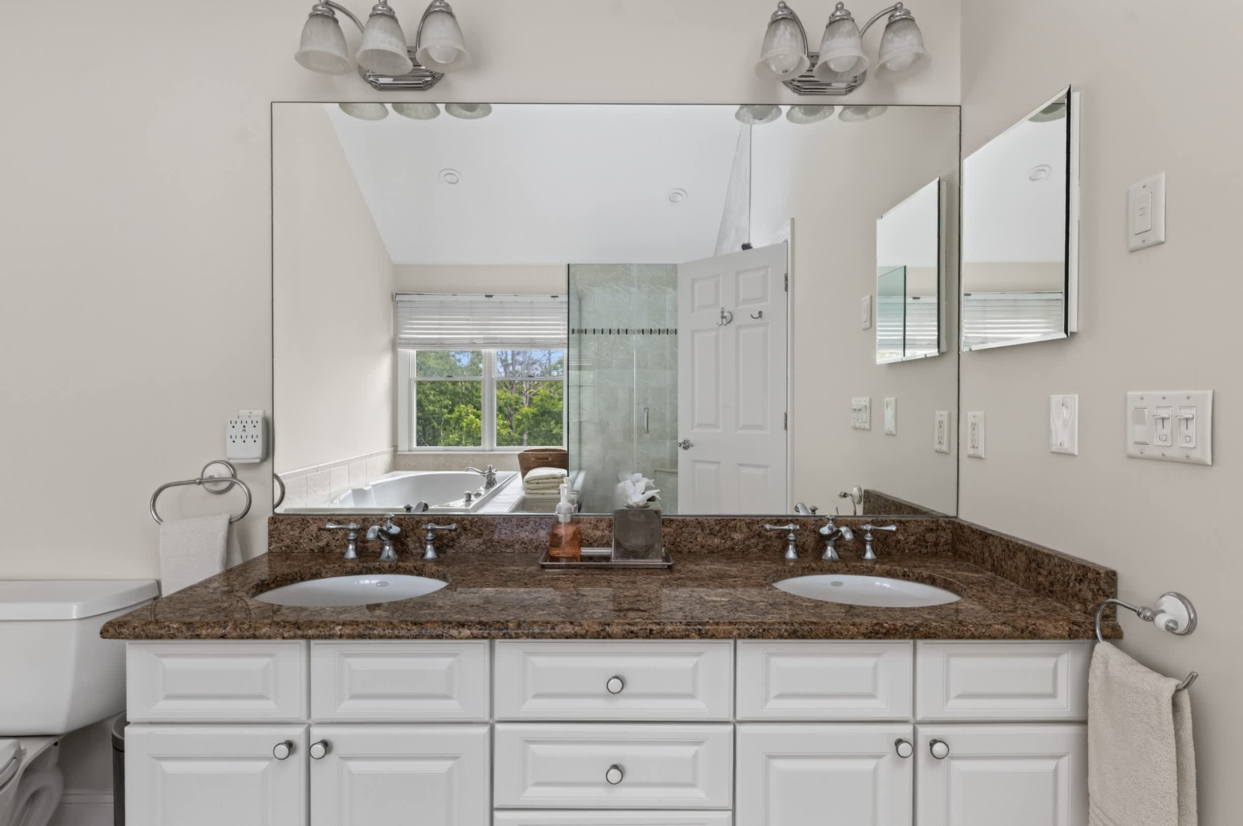 Corbett Estate | East Quogue | Luxury Hamptons Escape photo 21