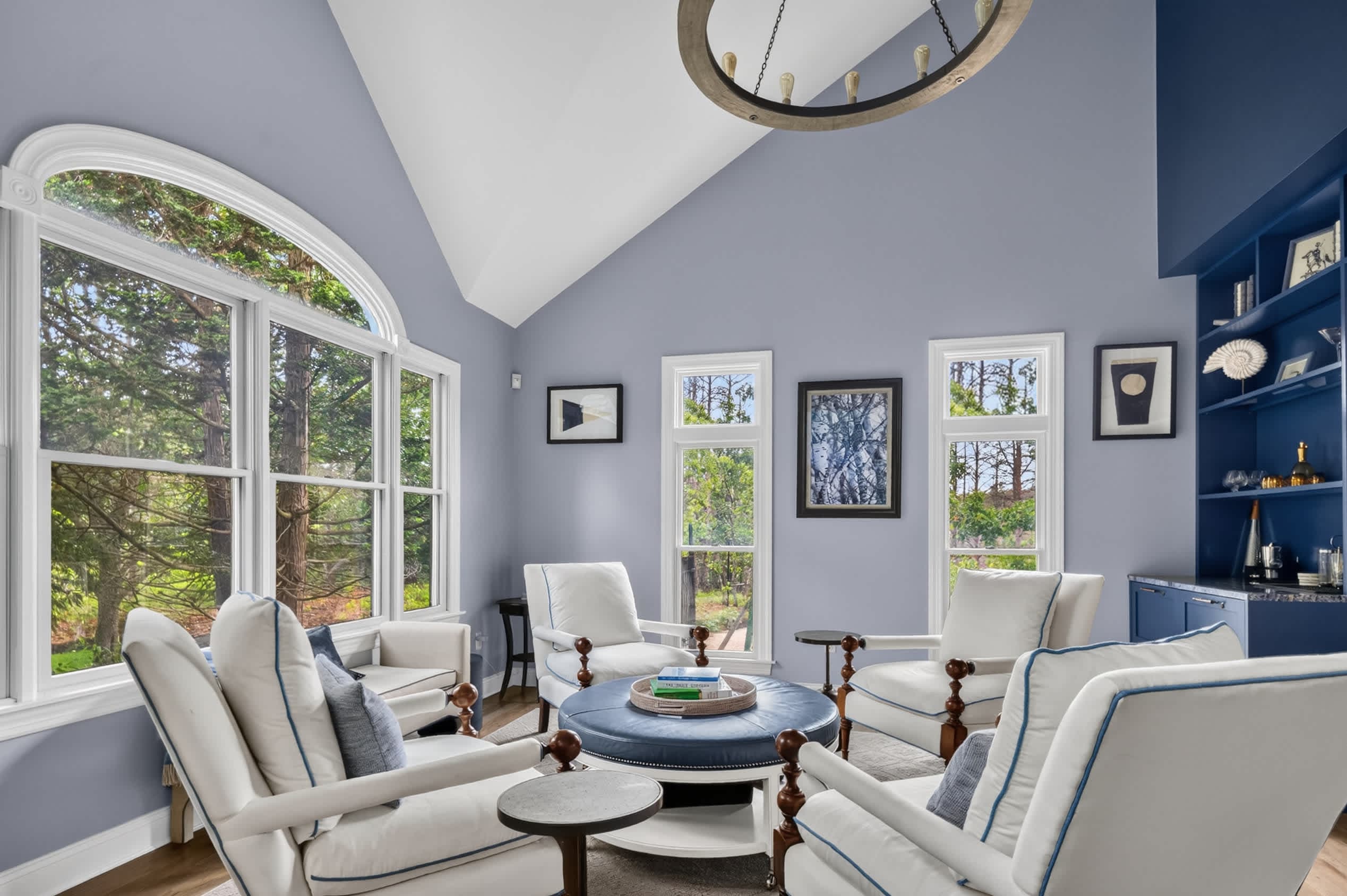 Corbett Estate | East Quogue | Luxury Hamptons Escape photo 4