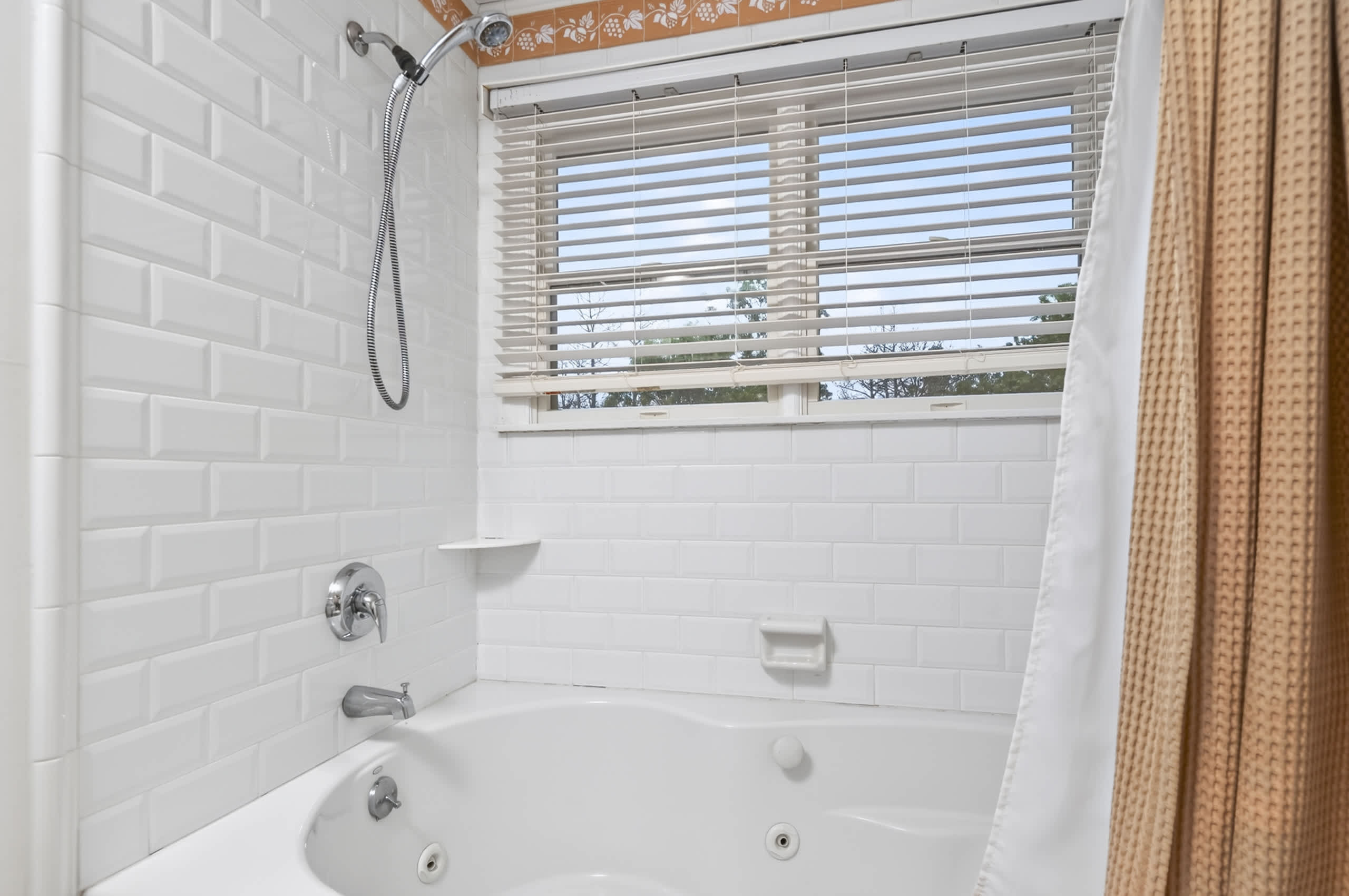 Corbett Estate | East Quogue | Luxury Hamptons Escape photo 22
