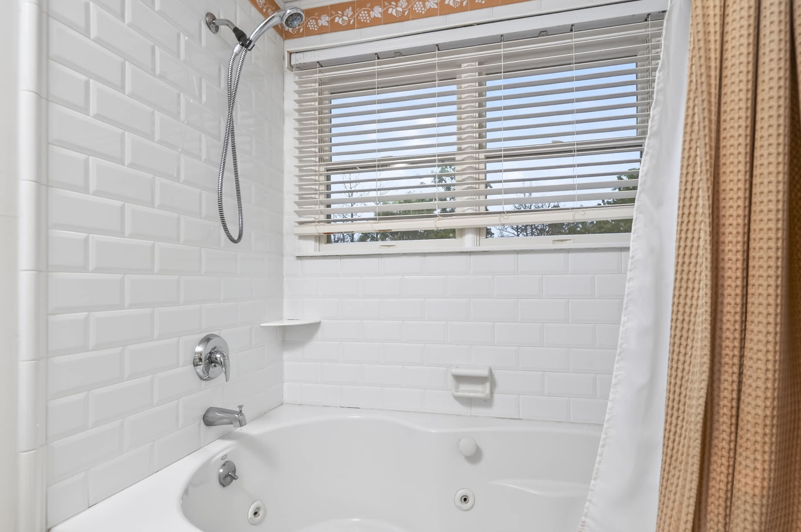 Corbett Estate | East Quogue | Luxury Hamptons Escape photo 23