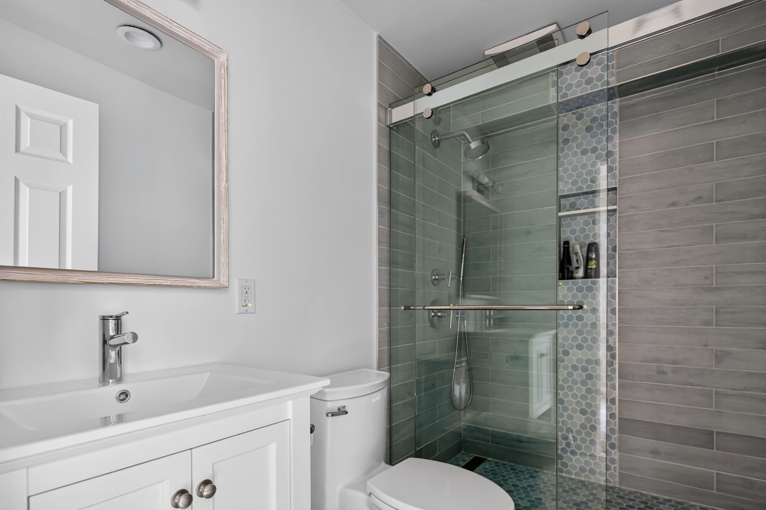 Corbett Estate | East Quogue | Luxury Hamptons Escape photo 24