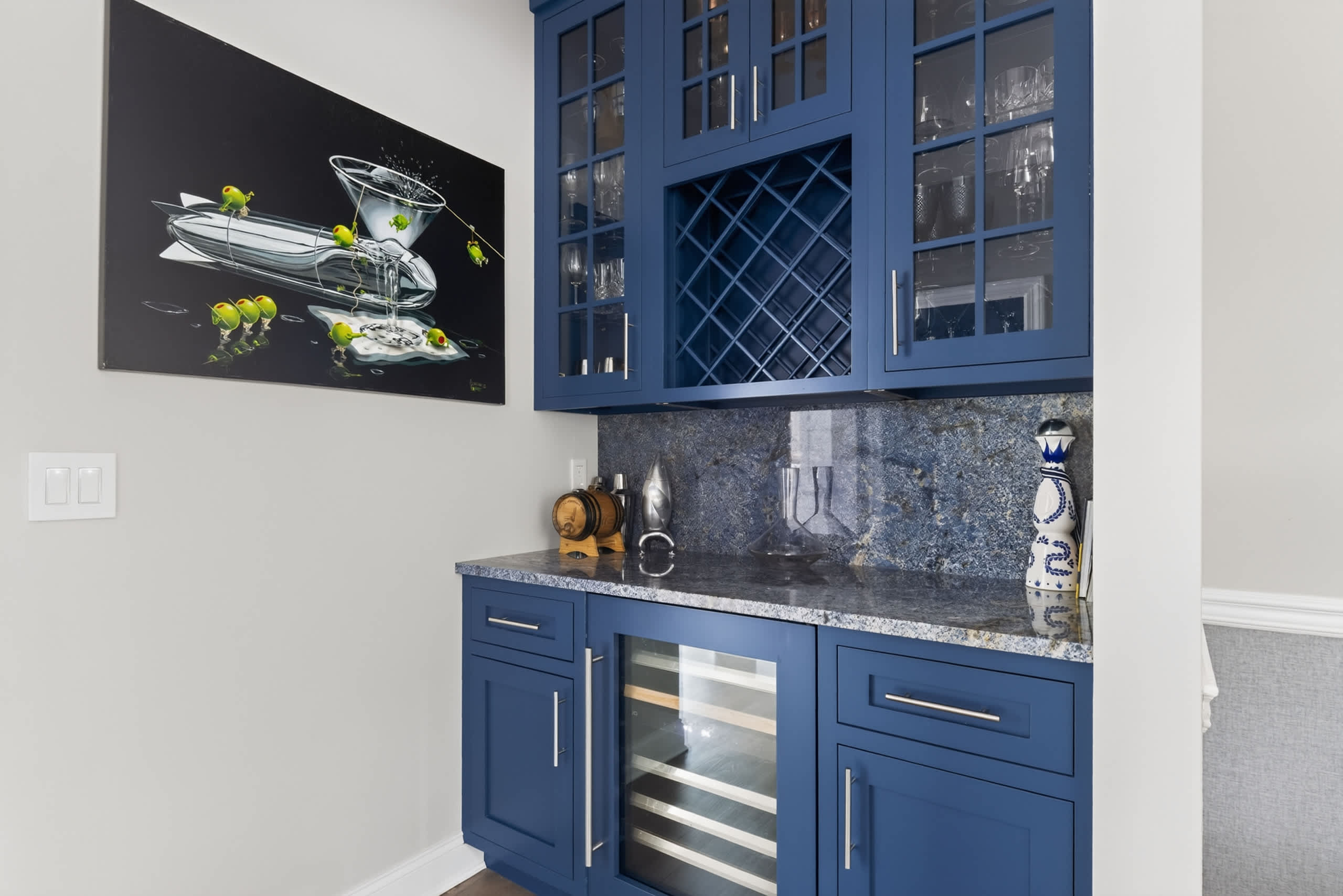 Corbett Estate | East Quogue | Luxury Hamptons Escape photo 6