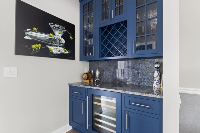 Image of Living space #5