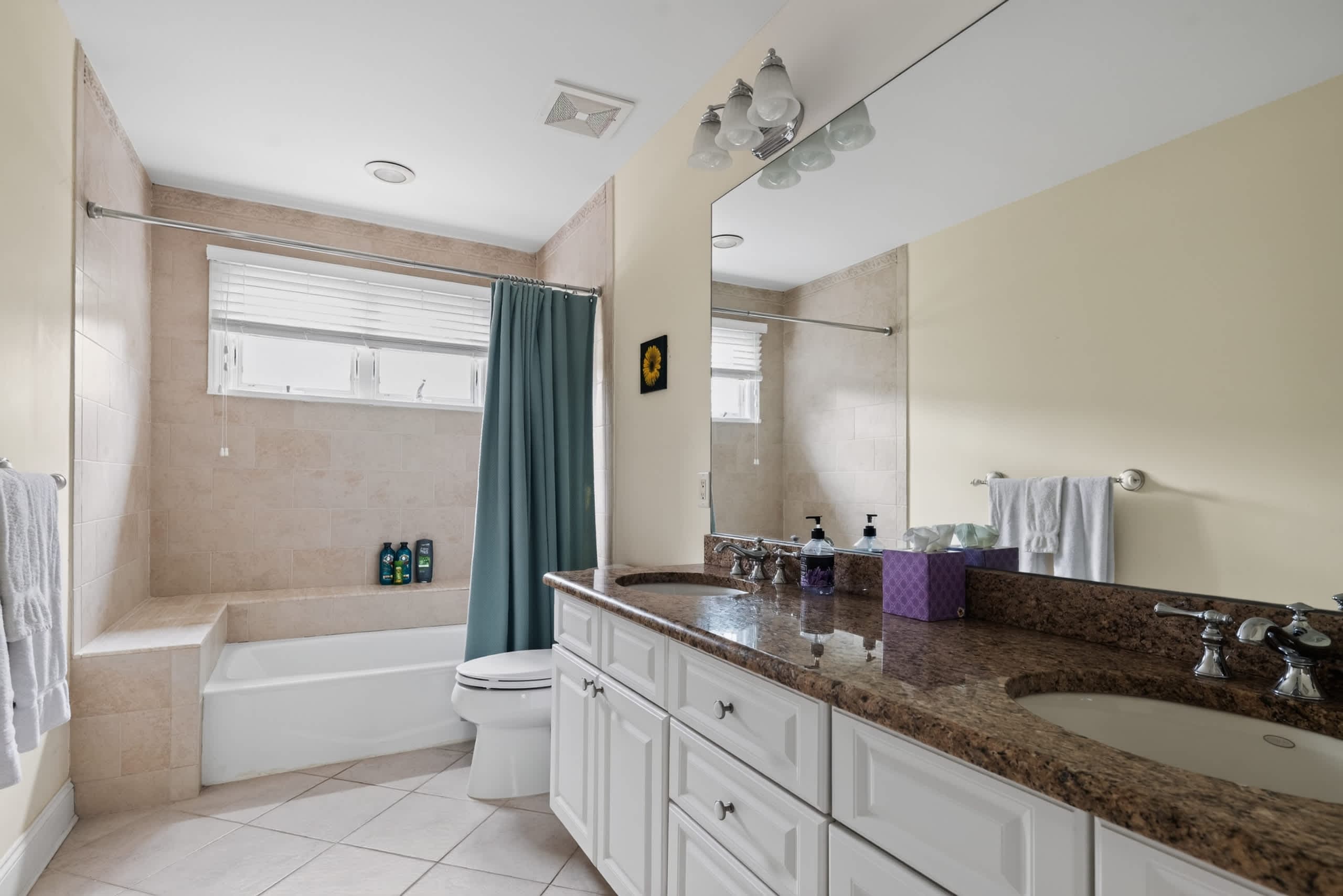 Corbett Estate | East Quogue | Luxury Hamptons Escape photo 24