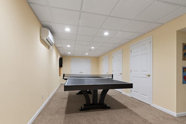Image of Living space #15