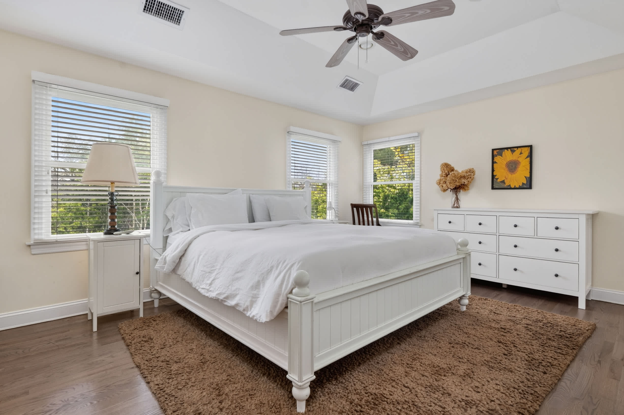 Corbett Estate | East Quogue | Luxury Hamptons Escape photo 12