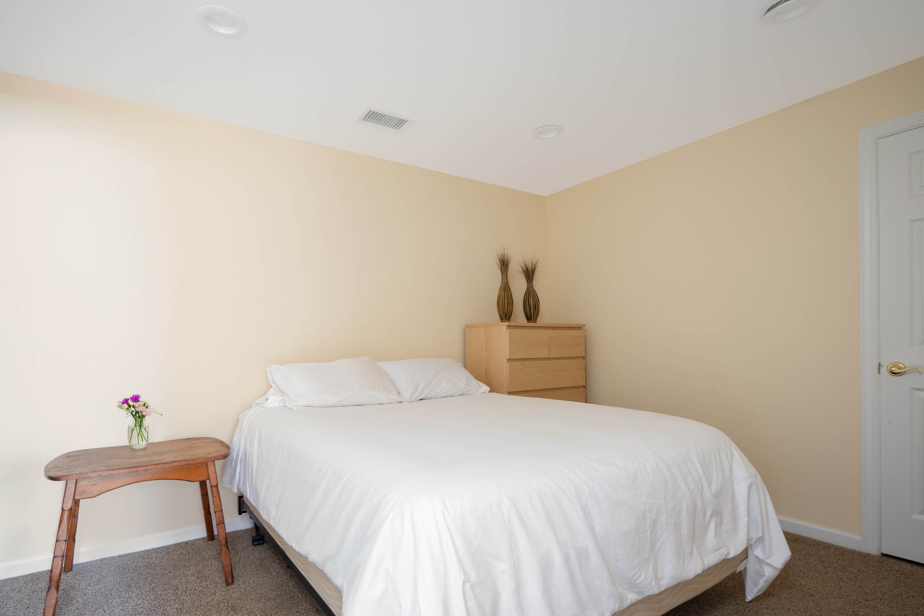 Corbett Estate | East Quogue | Luxury Hamptons Escape photo 16