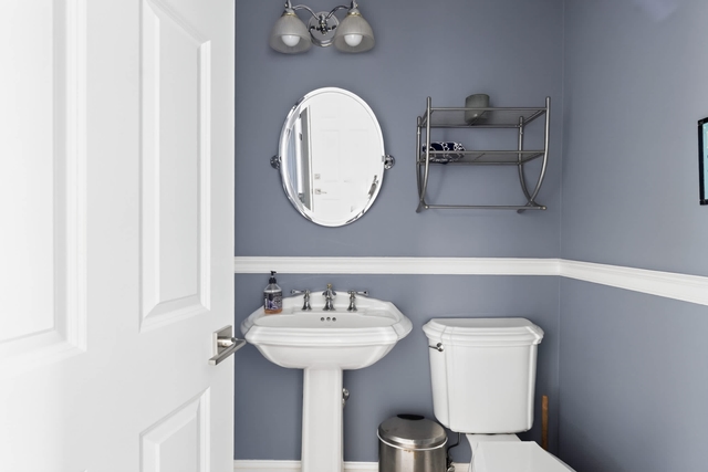 Image of Living space #7