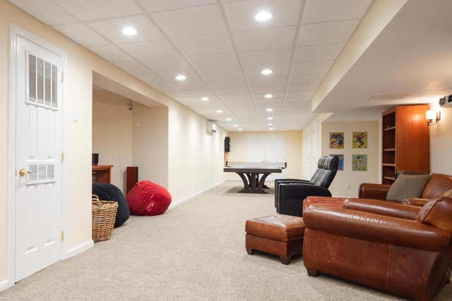 Image of Living space #6