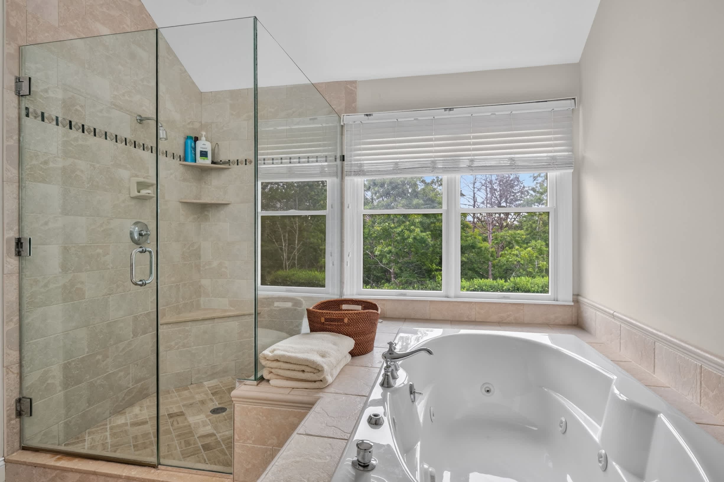 Corbett Estate | East Quogue | Luxury Hamptons Escape photo 20