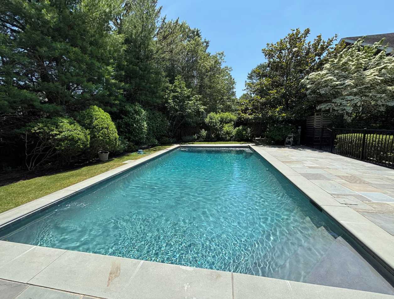 Corbett Estate | East Quogue | Luxury Hamptons Escape photo 28