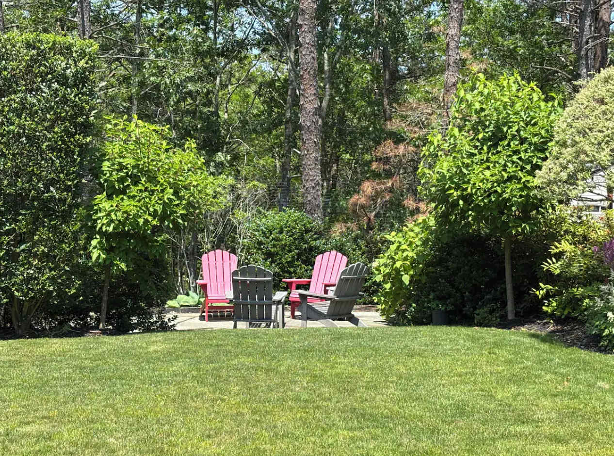 Corbett Estate | East Quogue | Luxury Hamptons Escape photo 29
