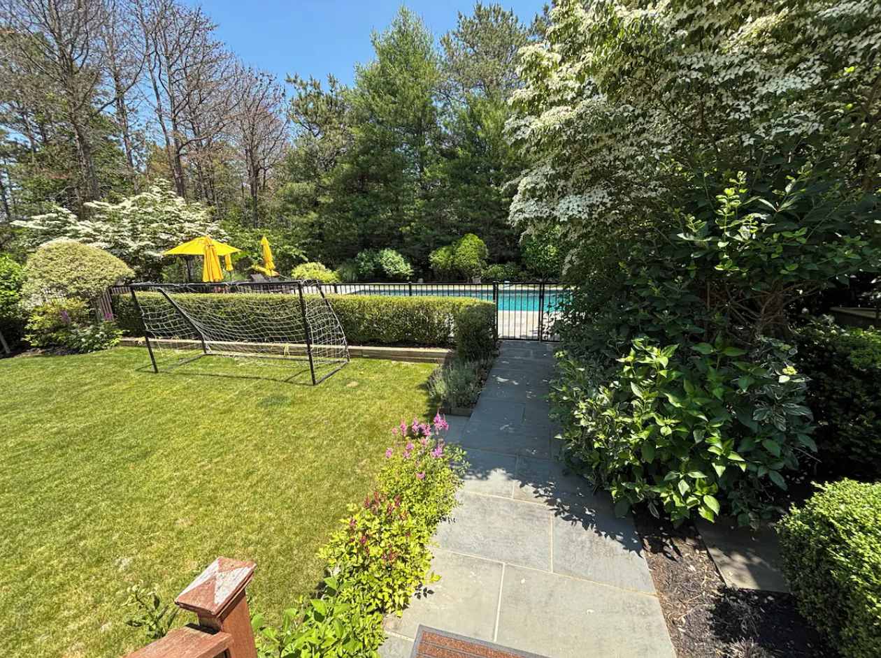 Corbett Estate | East Quogue | Luxury Hamptons Escape photo 31
