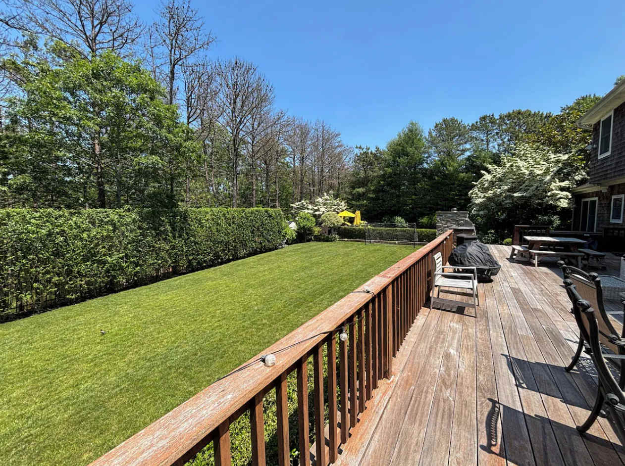Corbett Estate | East Quogue | Luxury Hamptons Escape photo 33
