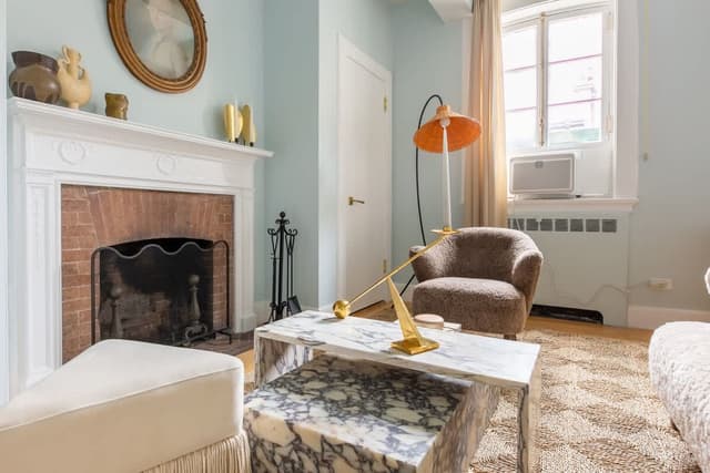 Image of Living space #3
