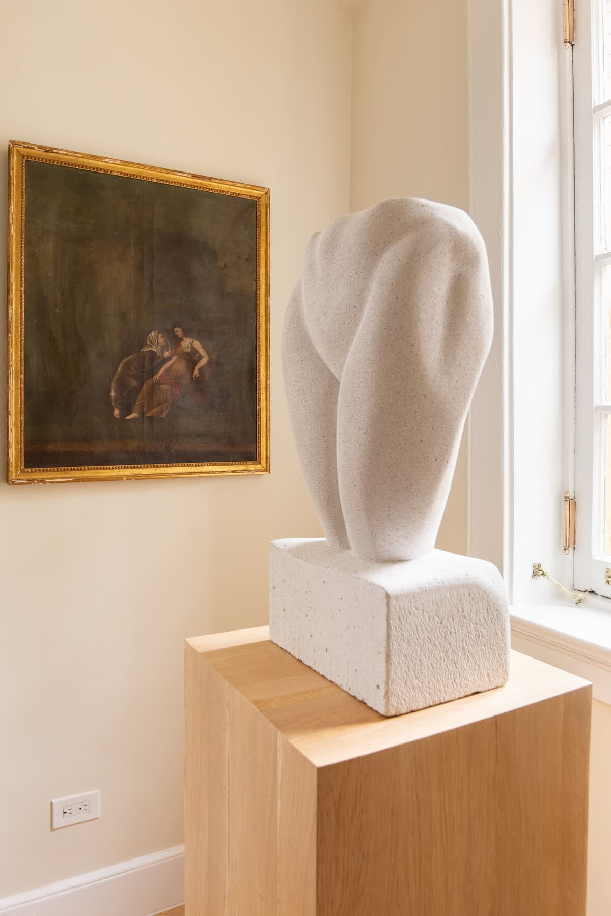 Image of Living space #10