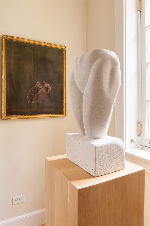 Image of Living space #10