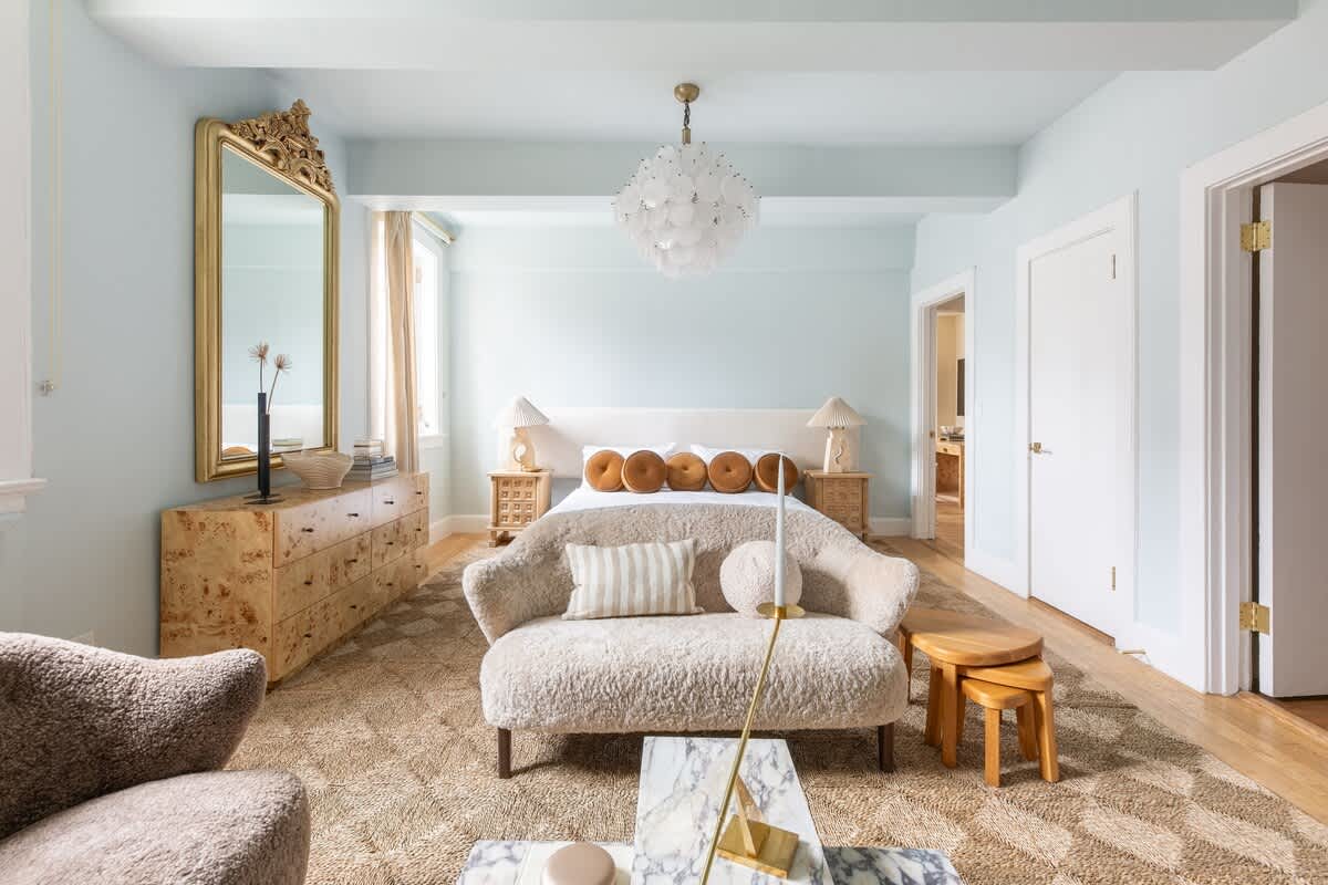 Bliss House Deluxe VI | Upper East Side | Tranquil Apartment photo 14