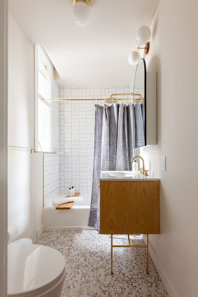 Image of Living space #7
