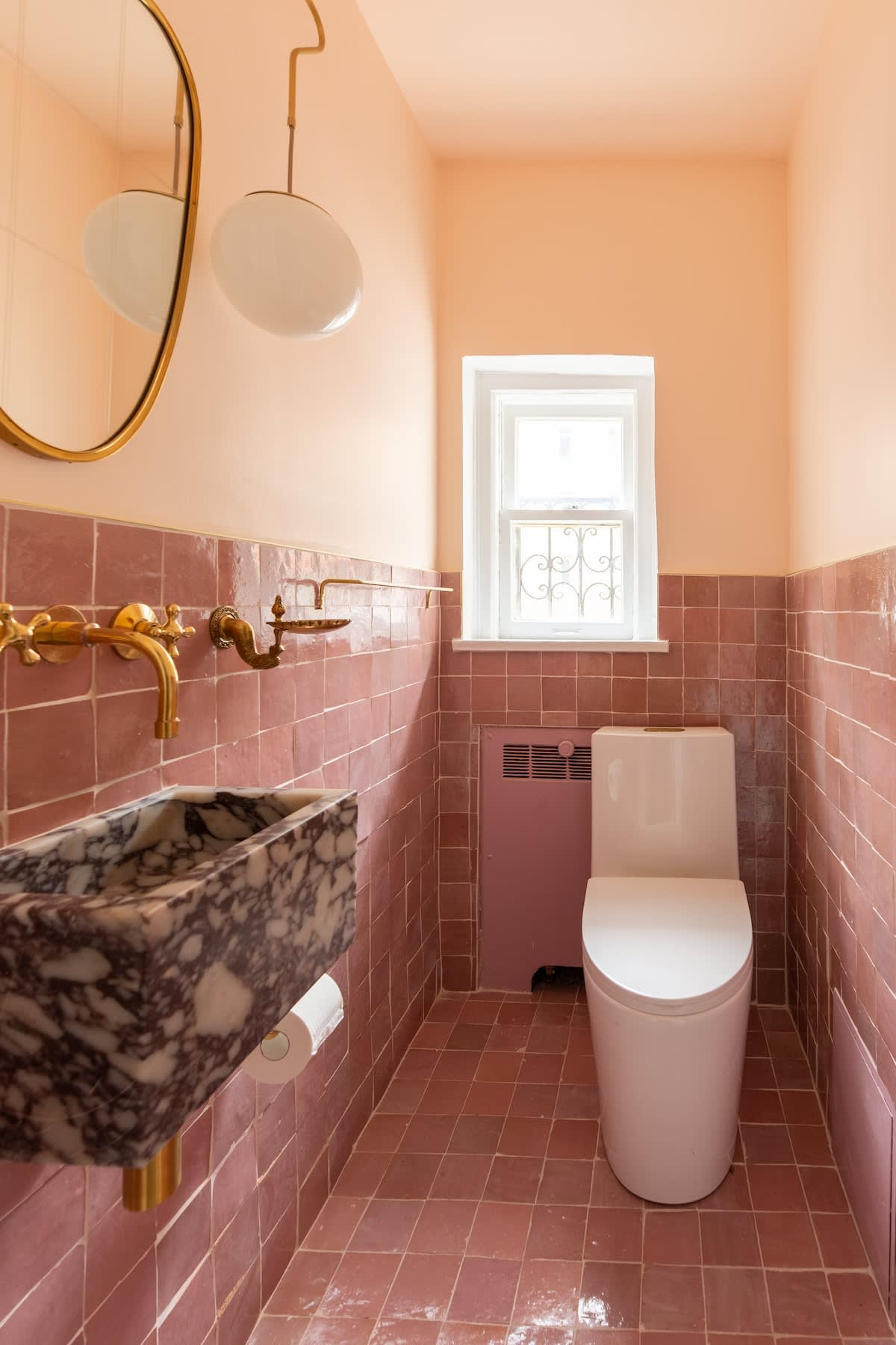 Image of Living space #9
