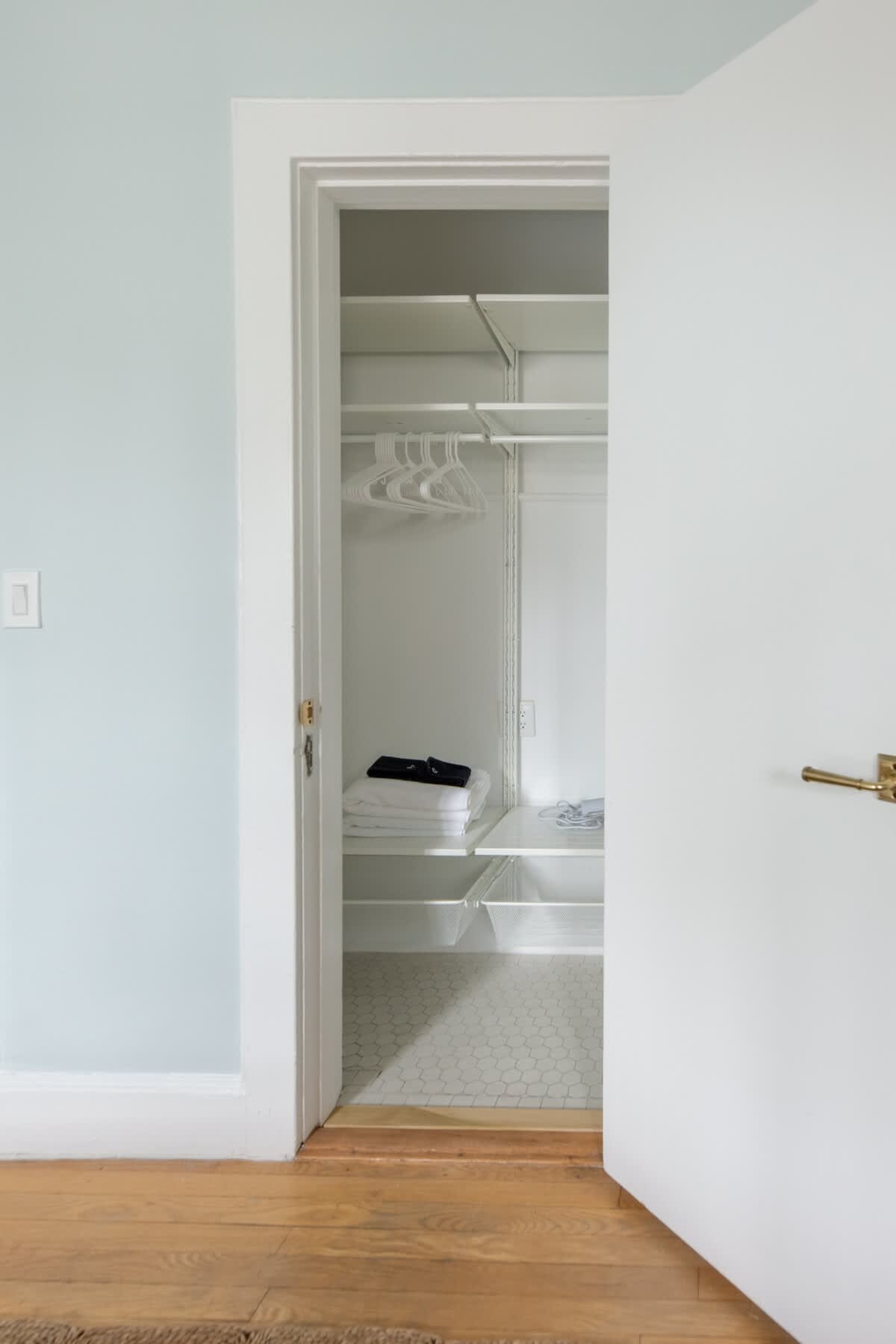 Bliss House Deluxe VI | Upper East Side | Tranquil Apartment photo 21