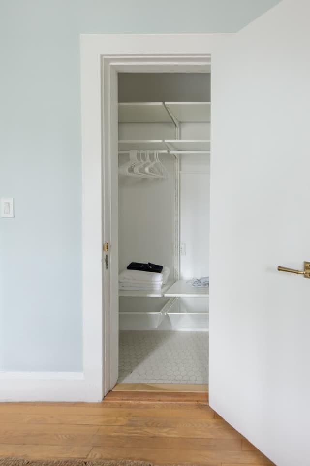 Image of Living space #8