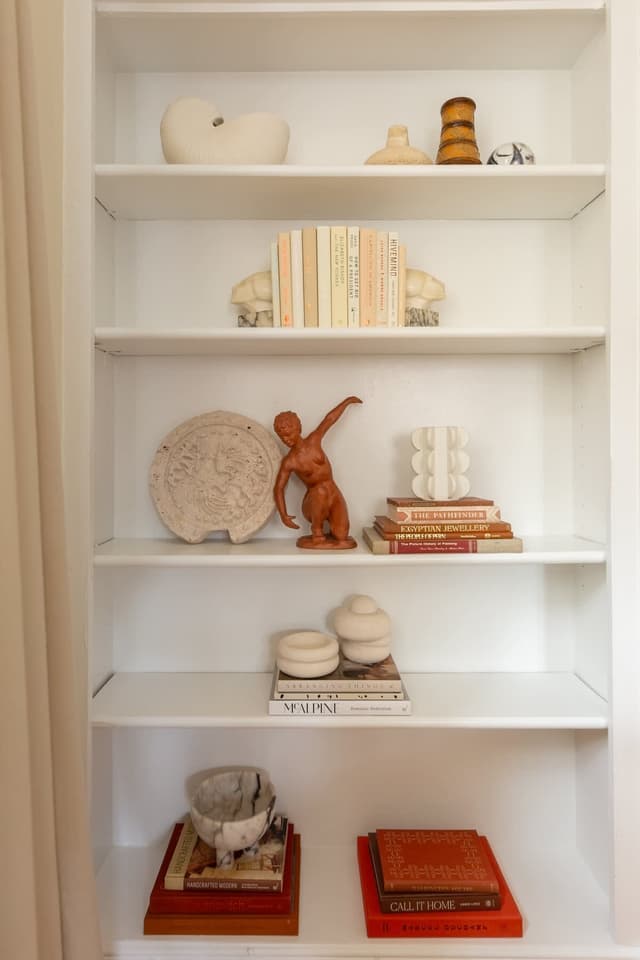 Image of Living space #11