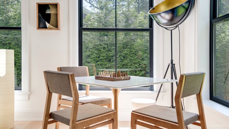 Image of Living space #13