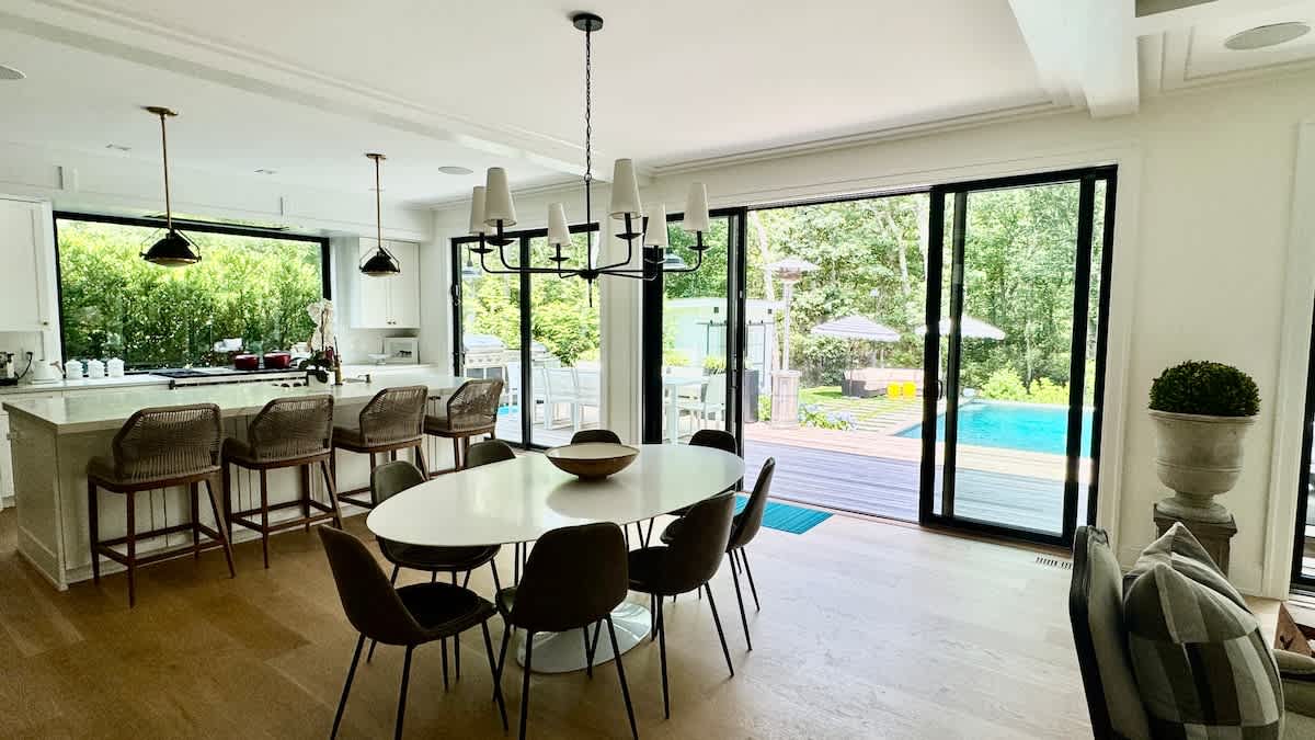 Wildwood House | Noyack | Luxury Summer Retreat w/ Private Pool photo 26