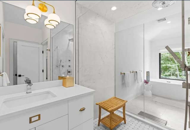 Image of Living space #18