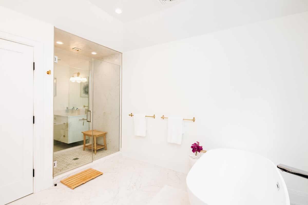 Wildwood House | Noyack | Luxury Summer Retreat w/ Private Pool photo 43