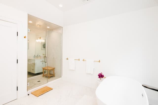 Image of Living space #19