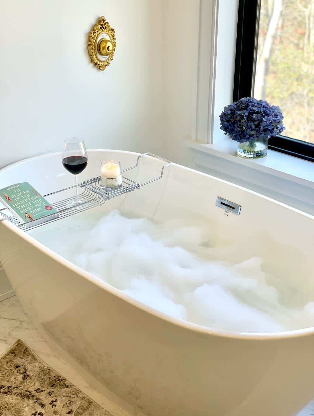 Wildwood House | Noyack | Luxury Summer Retreat w/ Private Pool photo 46