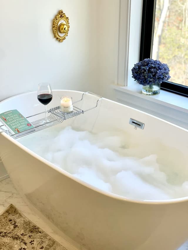 Image of Living space #22