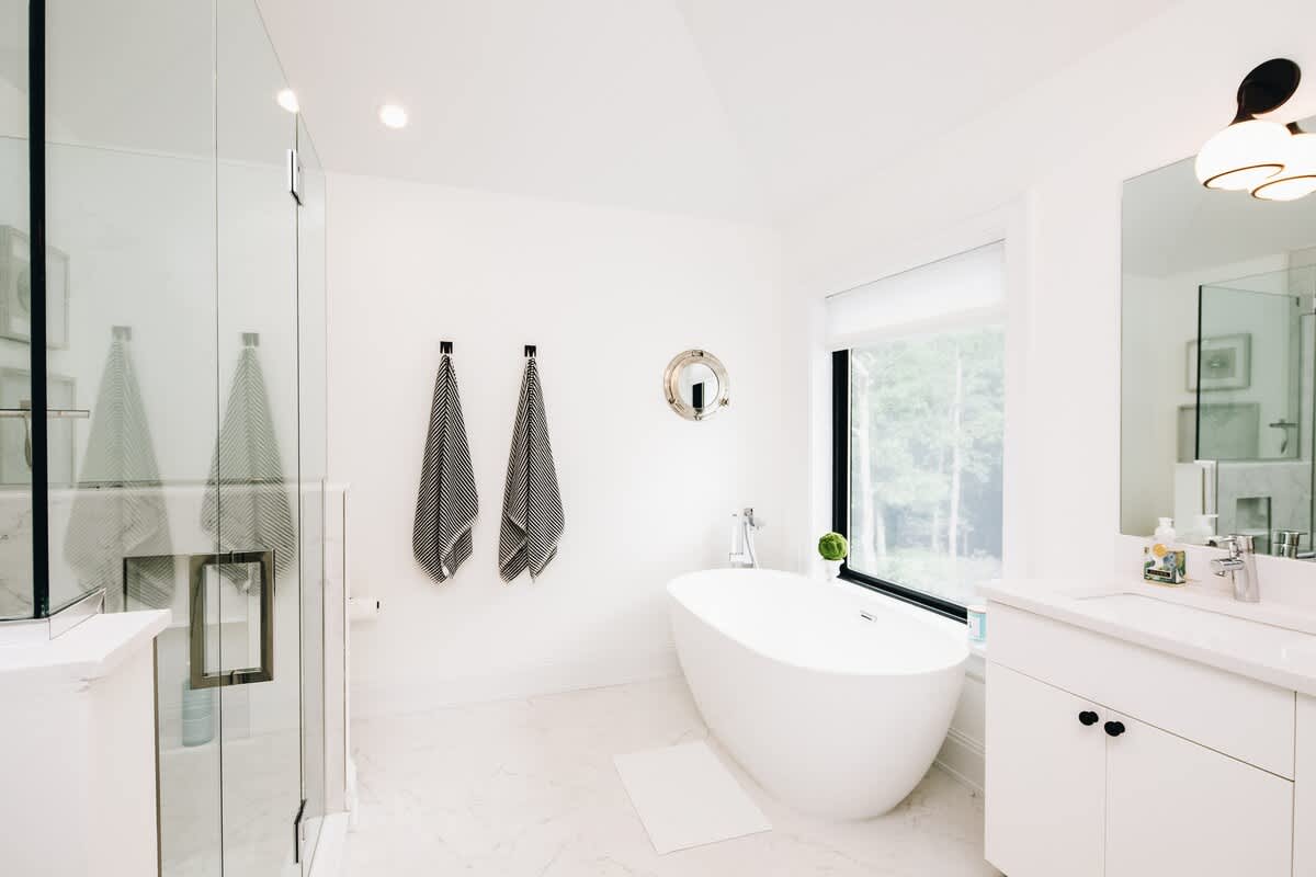 Image of Living space #23