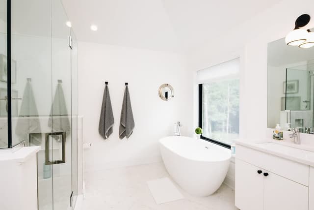 Image of Living space #23