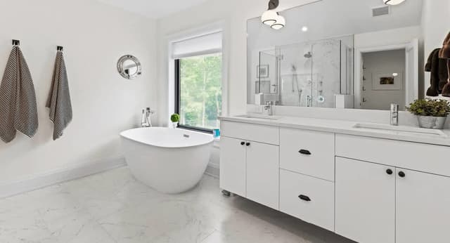 Image of Living space #24