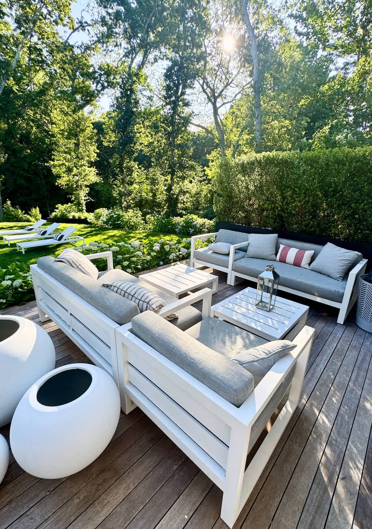 Wildwood House | Noyack | Luxury Summer Retreat w/ Private Pool photo 52