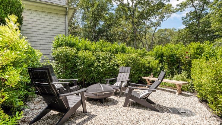 Wildwood House | Noyack | Luxury Summer Retreat w/ Private Pool photo 53
