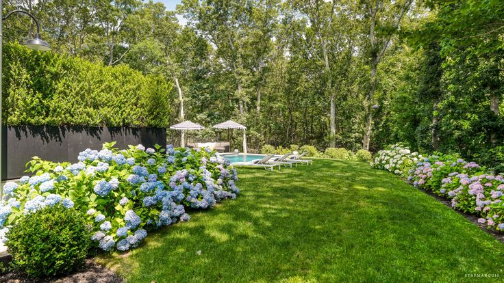 Wildwood House | Noyack | Luxury Summer Retreat w/ Private Pool photo 65