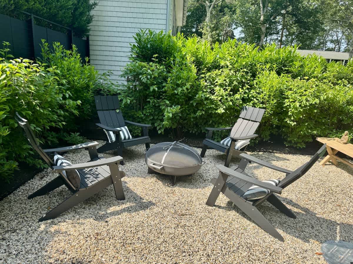Wildwood House | Noyack | Luxury Summer Retreat w/ Private Pool photo 71